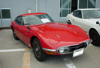 �g���^�@�Q�O�O�O�f�s