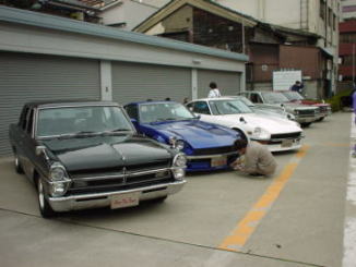 �N���u�o�W