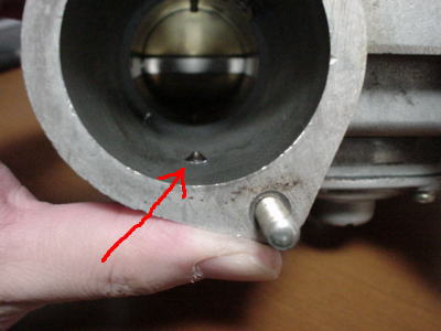 �n�g�I�@�m���I�I