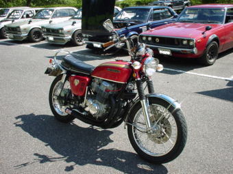 ���V�����I�I