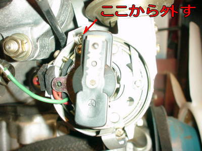 �f�X�r�̉���