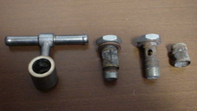 �K�юK�уt�B���^�[