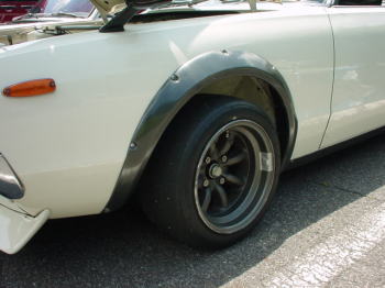 �X���b�N�I�I