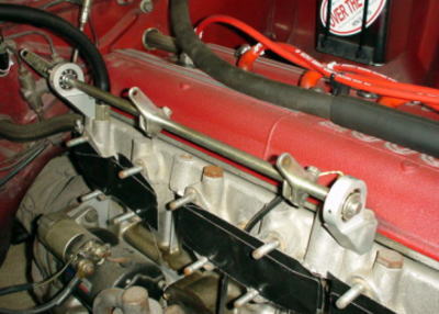 �V���t�g��t���܂����I�I