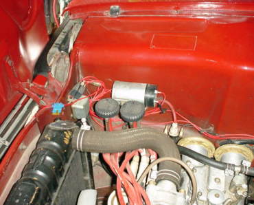 ���C�ɓ���̃t�F���[���z�[���N