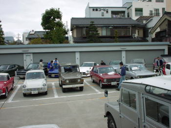 �Q�O�O�O�N�s����