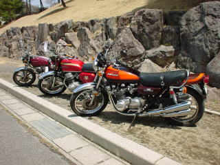 �P�ԕ����I�I