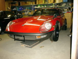 �y�f�@���̂P