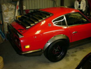 �y�f�@���̂R