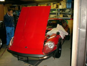 �y�f�@���̂S