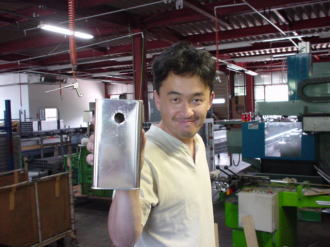 �ӂQ�O�@�����I�I