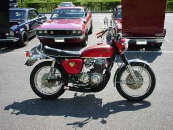 �������ǁI�I