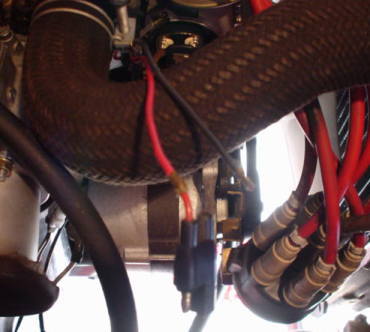 �f�X�r�̐�