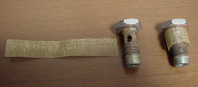 ����ł����̂��H�@����t�B���^�[