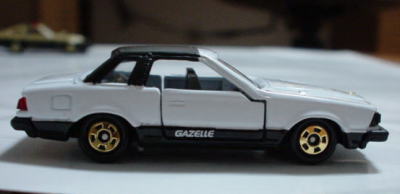 �K�[�|���@��