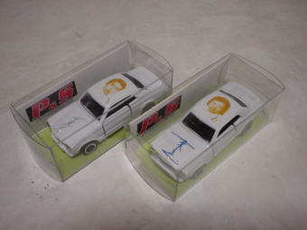 �~���[�W�A���@��R�e