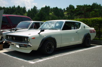 �P�������q