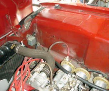 �����������A�A�A�A�A(^^;