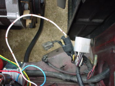 �^�R���[�^�[�̐ڑ�