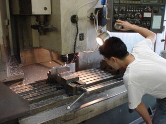 �H�꒷�I�@�X�e�L�`�`�I�I