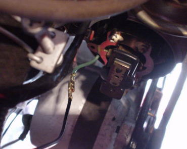 �f�X�r������