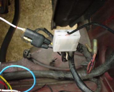 �P�Q�u�̎��o����