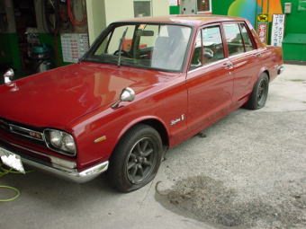 ��C�����ꂿ�Ⴂ�܂����A�A�A�A��