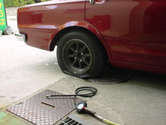 �y�b�`�����R�A�A�A�A