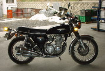 �T�T�O�e�n�t�q�@����