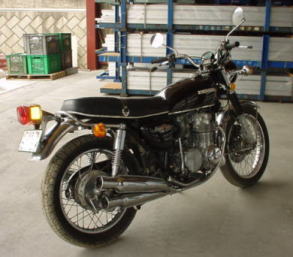 �a�����p�I