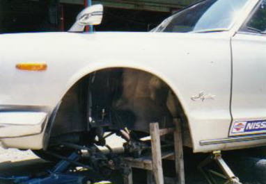 �t�����g�I�[�o�[�z�[��