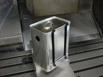 �O���猩���Ƃ���