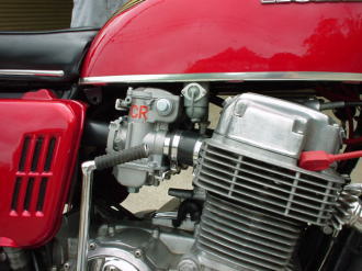 �b�q�@�L���u