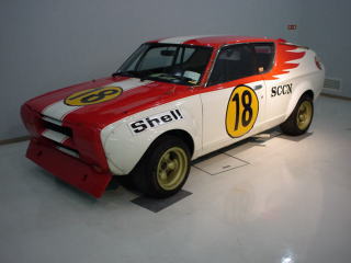 ���[�N�X�@�`�F���[