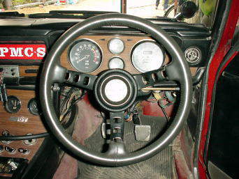 当時物ダッツンコンペ