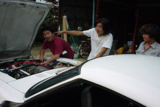 �y�̏C���Q