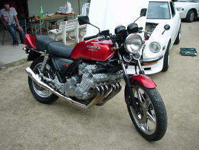 �����@�b�a�w�@�P