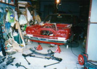 ���X�g�A���̂Q