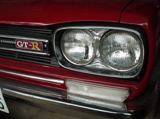 �K���O���@�O����