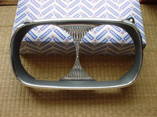 �����O����