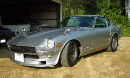 ���с@�g�r�k�Q�O