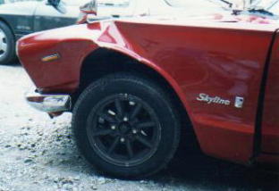 ���̂��̂Q