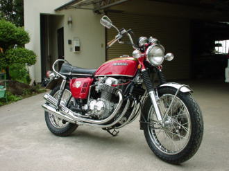 �b�a�V�T�O�j�O