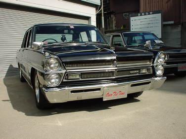 �e�c�@�c�O��