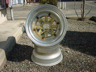 �}�[�N�V�@���̂P