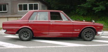 �}�����}���A���R