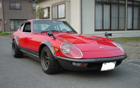 �Q�S�O�y�f