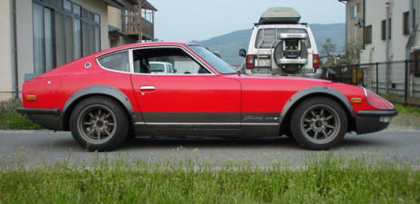 �Q�S�O�y�f