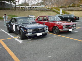 �i�c�q���}�����}�q