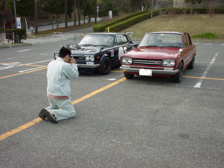 �i�c�q���}�����}�q